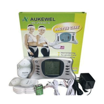 Máy massage xung điện AK 2000-III