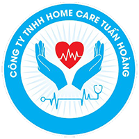 CÔNG TY TNHH HOMECARE TUẤN HOÀNG